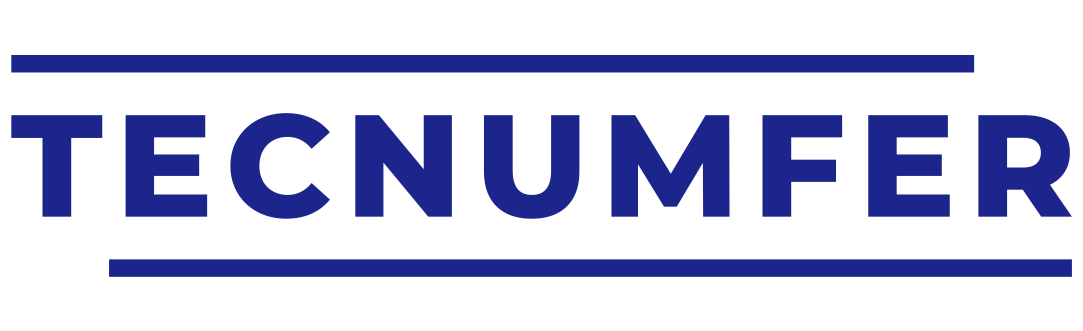 Tecnumfer